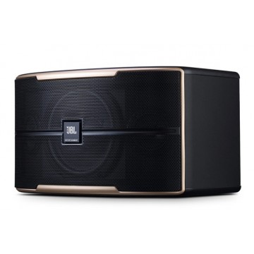 Loa karaoke toàn dải thụ động JBL PASION8-PAK